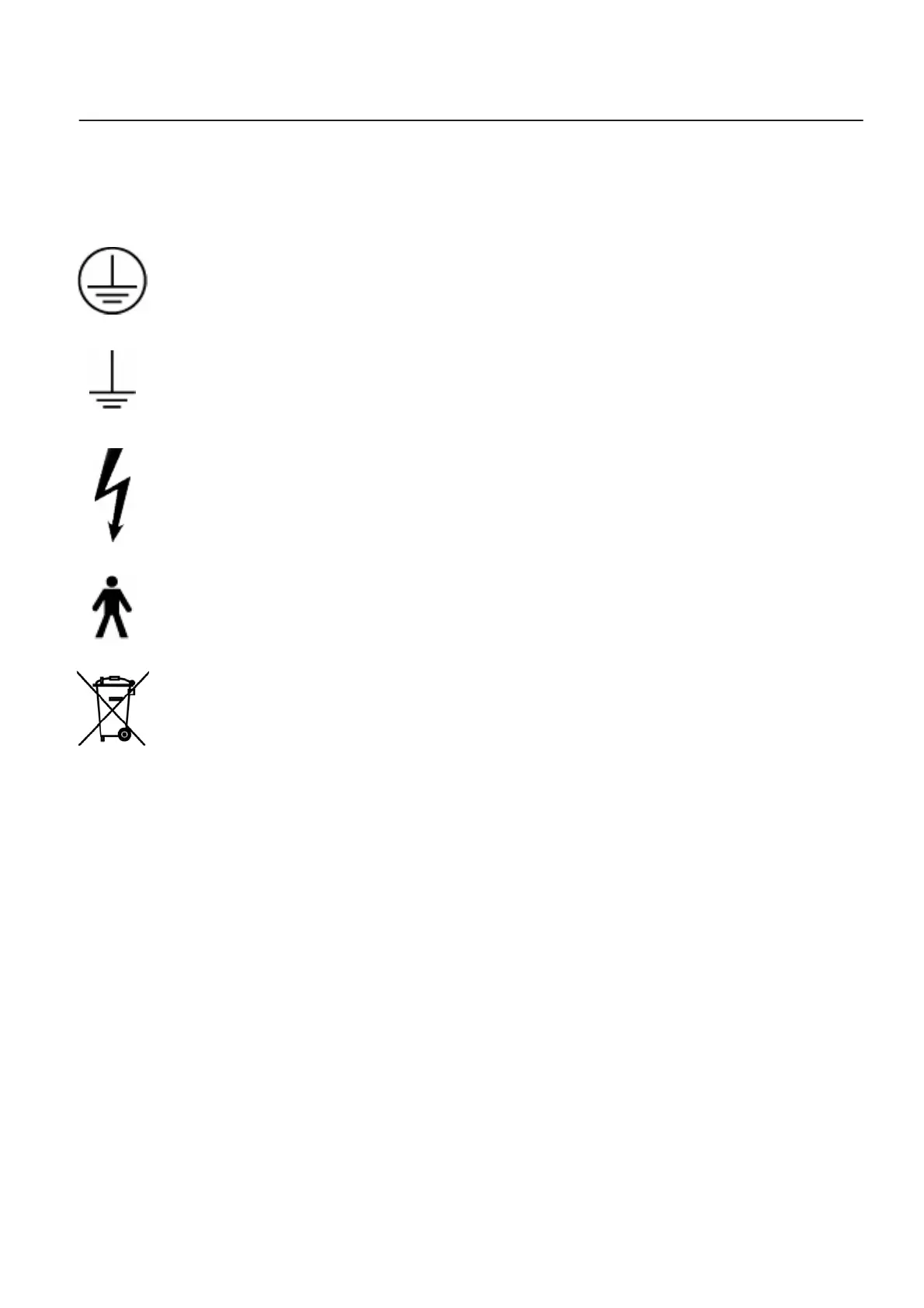Page #99 background image