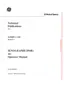 Preview: Technical Publications
