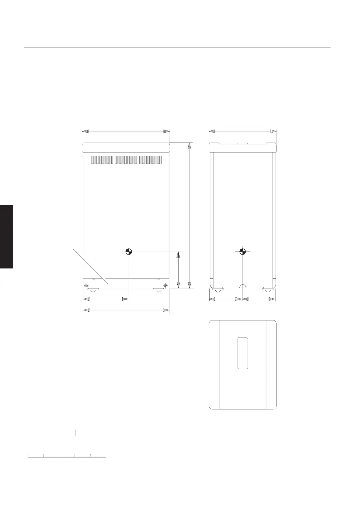 Page #30 background image