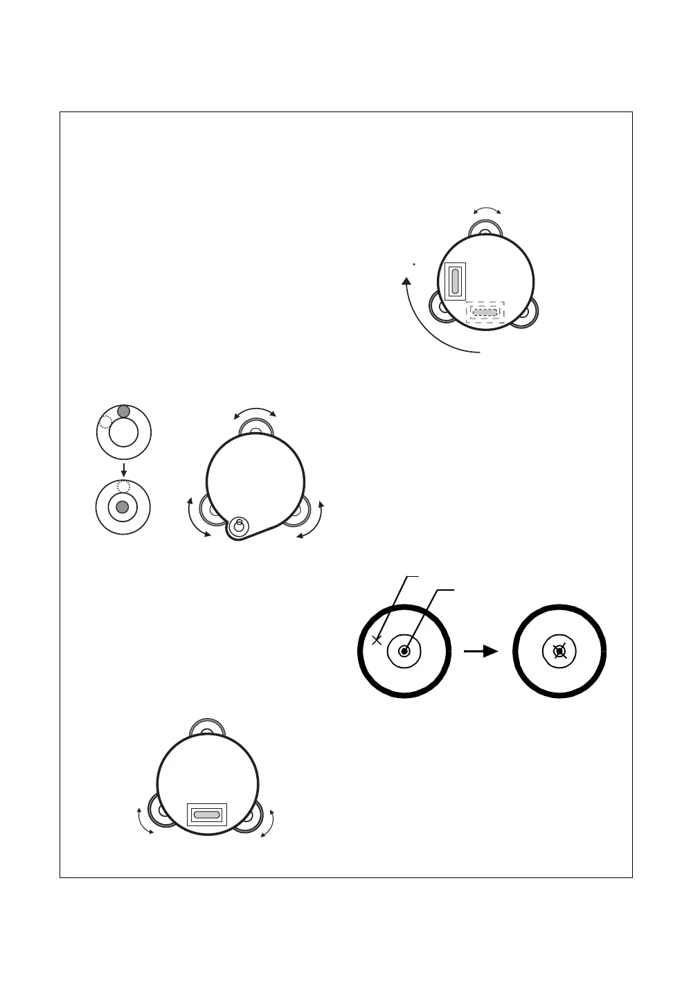Page #23 background image