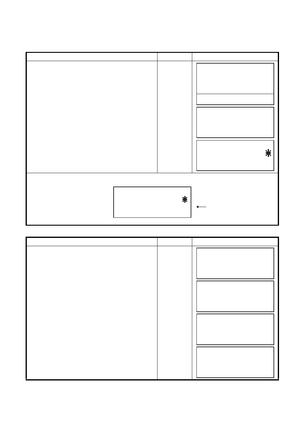 Page #30 background image