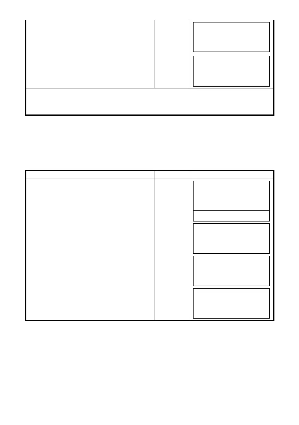 Page #35 background image