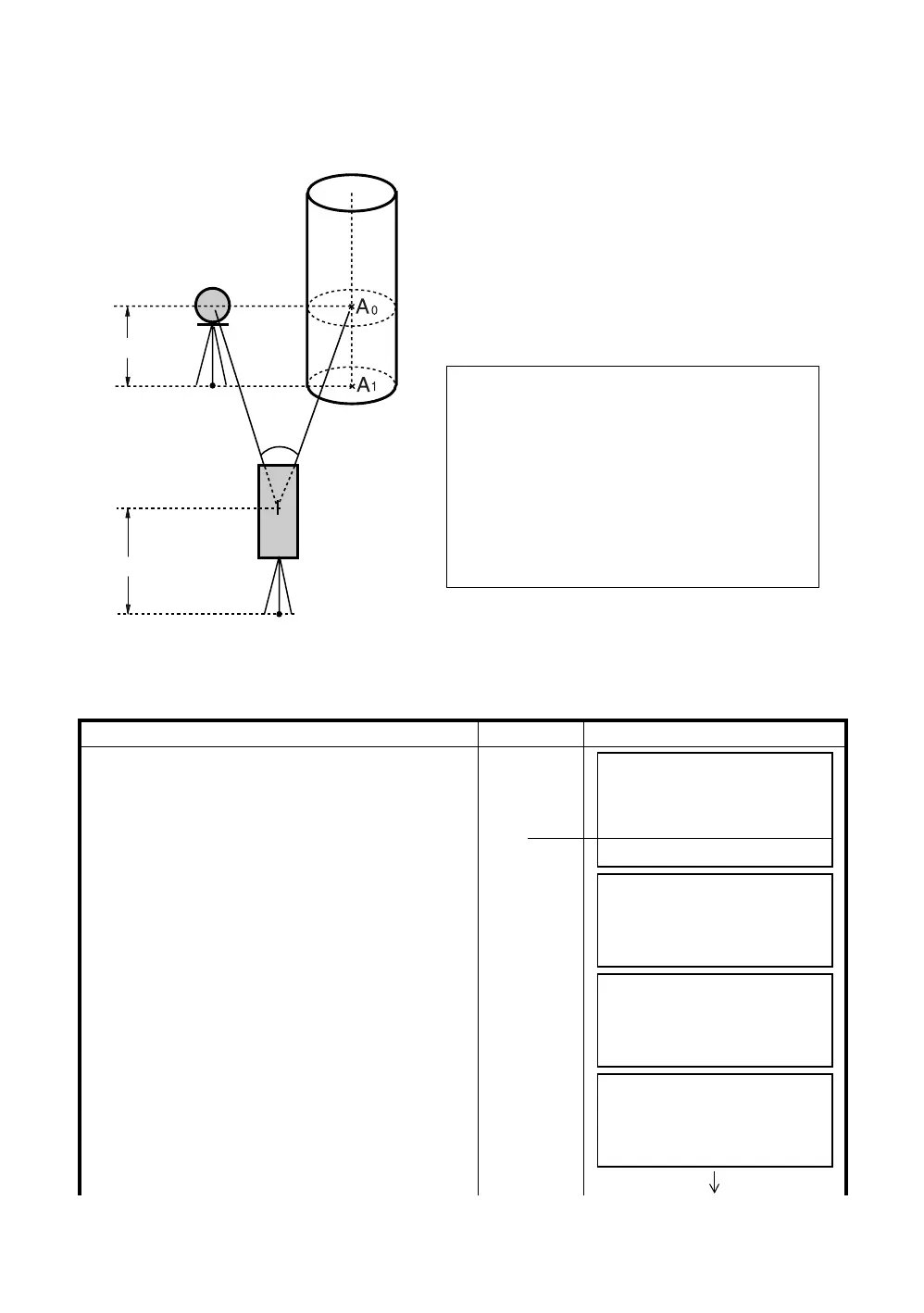 Page #43 background image