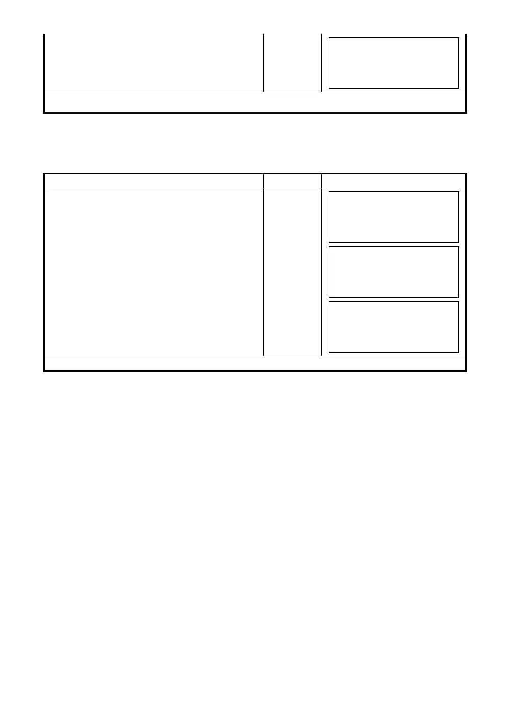 Page #66 background image
