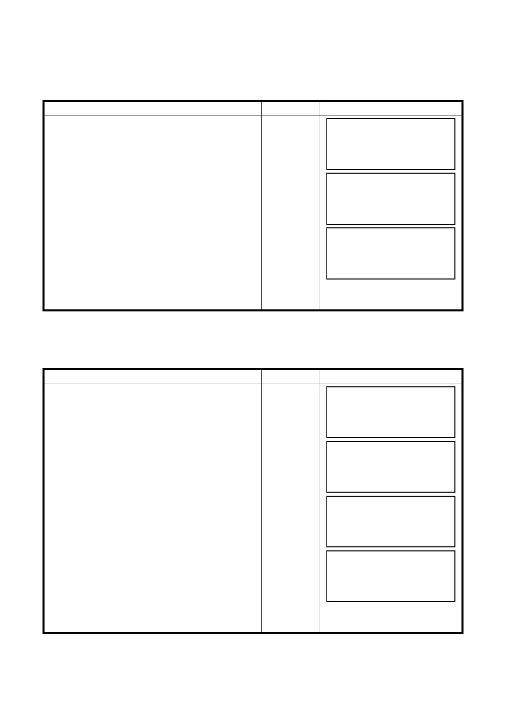 Page #73 background image