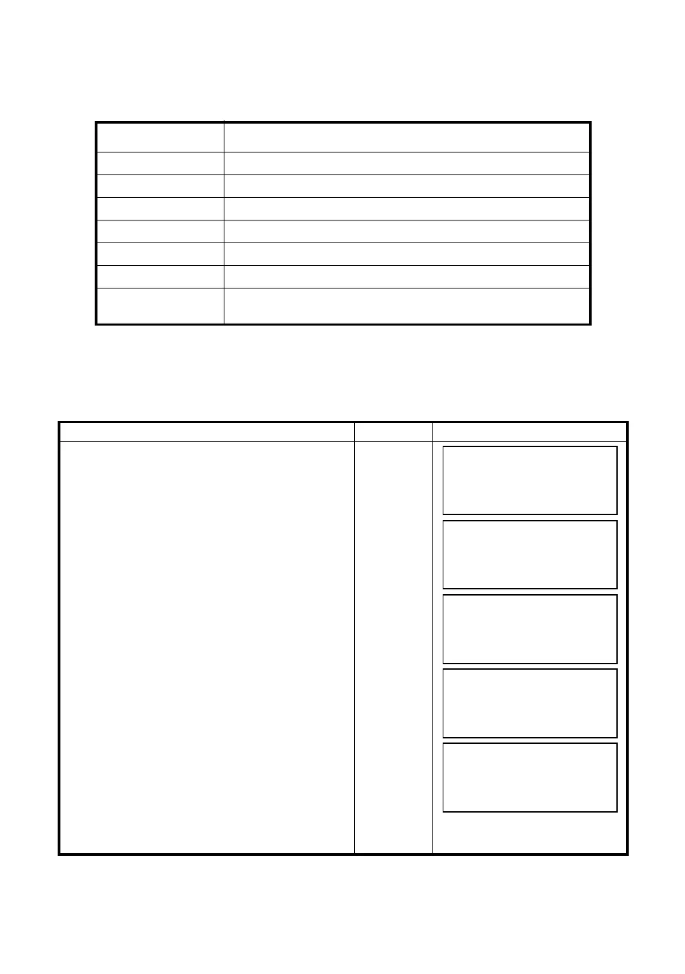 Page #75 background image