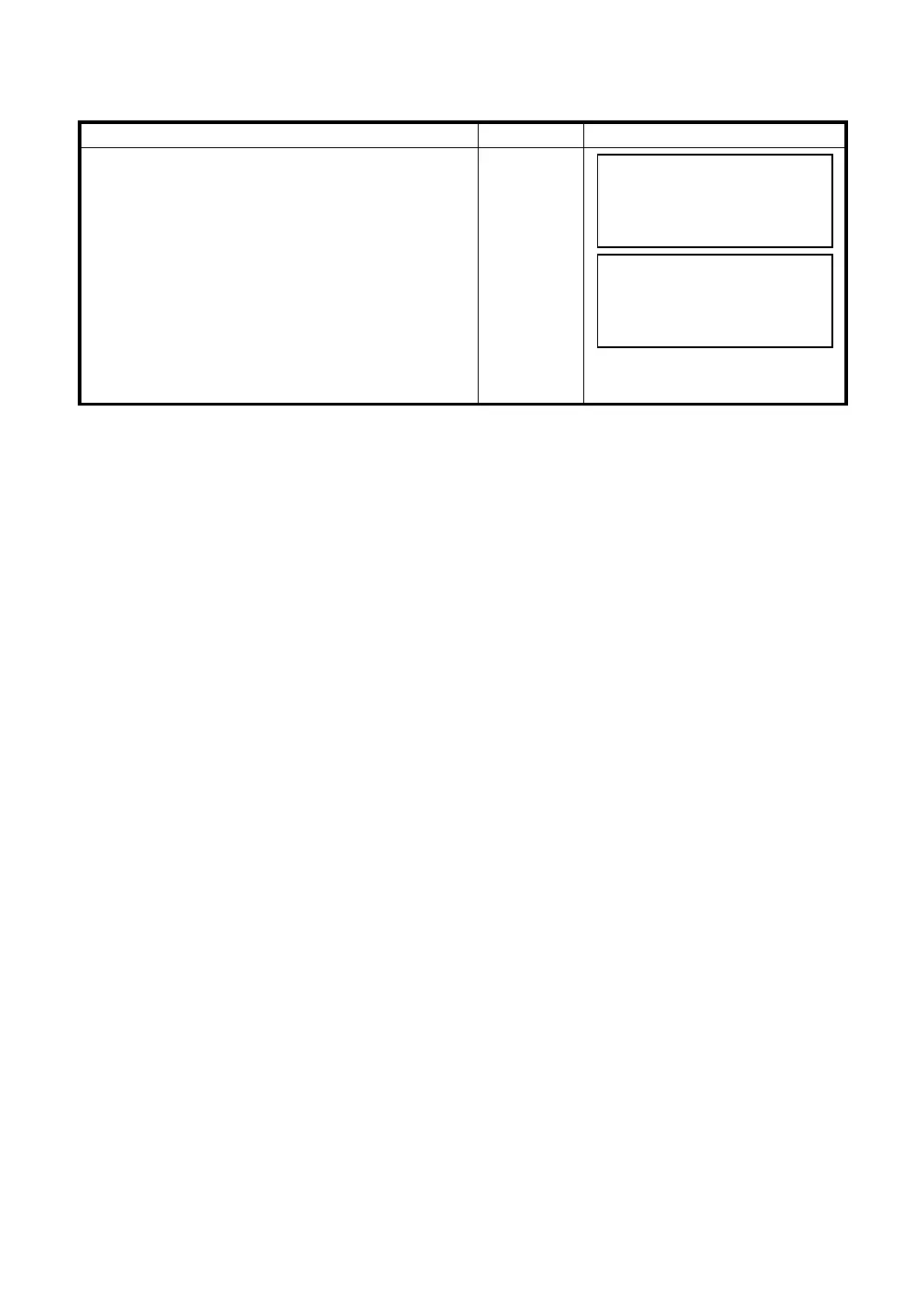 Page #76 background image