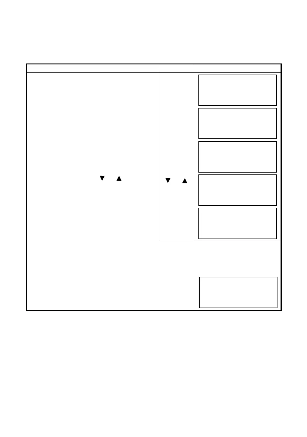 Page #79 background image