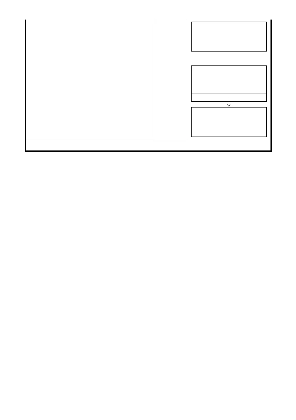 Page #89 background image