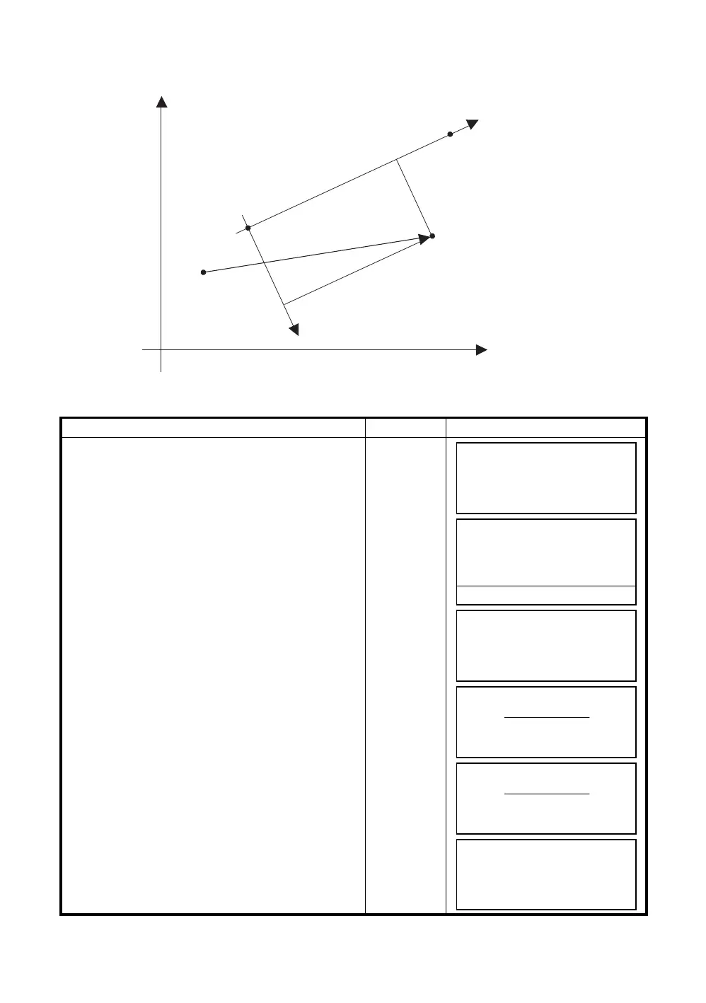 Page #94 background image