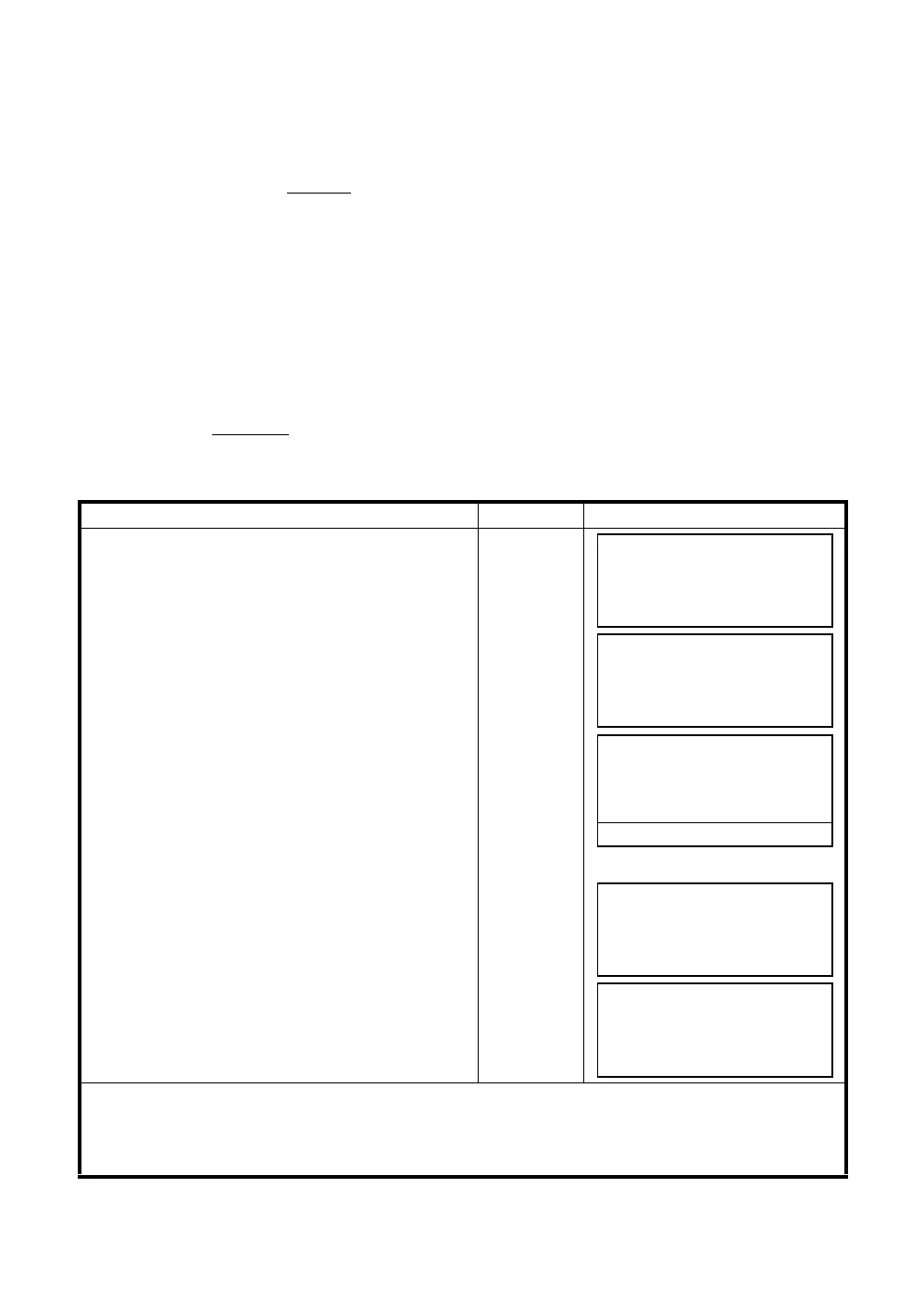 Page #100 background image