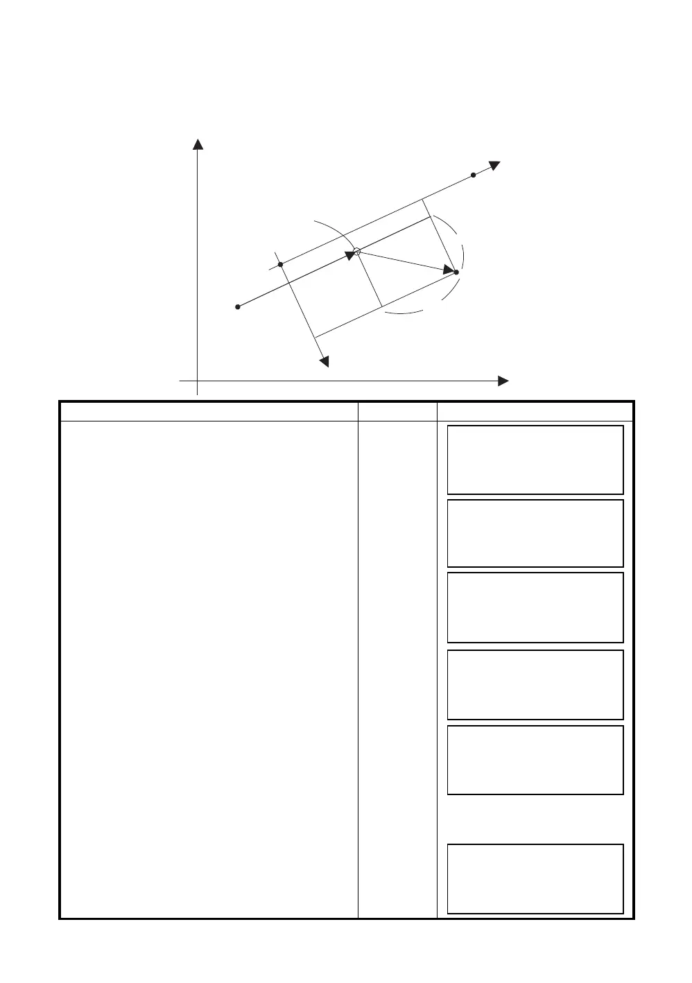 Page #108 background image
