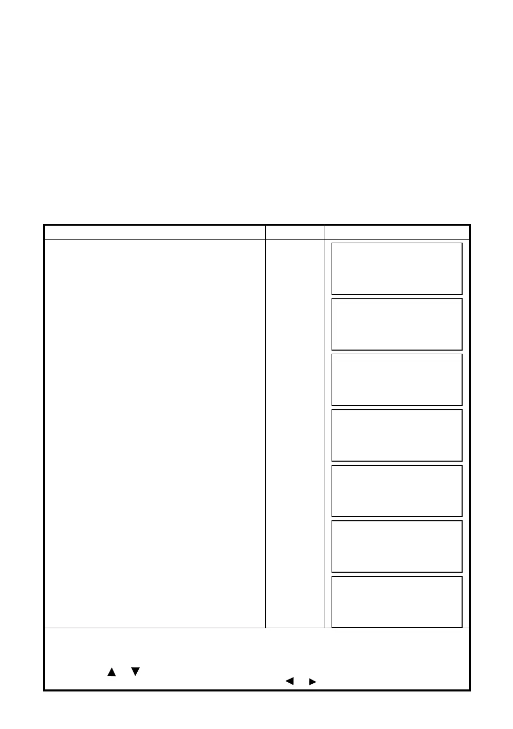 Page #117 background image
