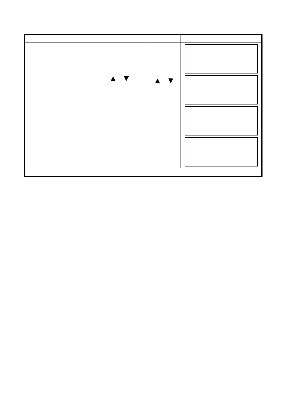 Page #123 background image