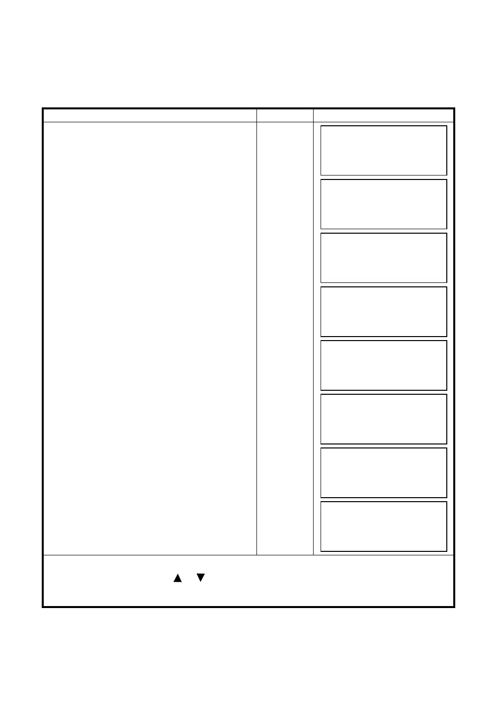 Page #128 background image