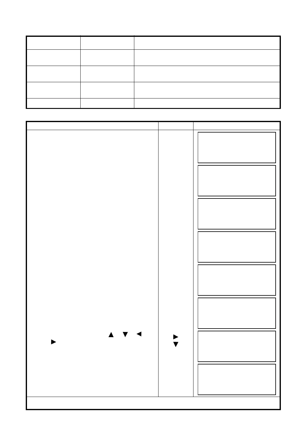 Page #130 background image