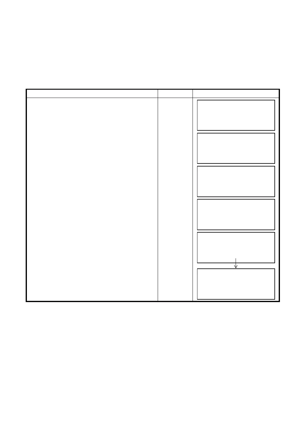 Page #131 background image