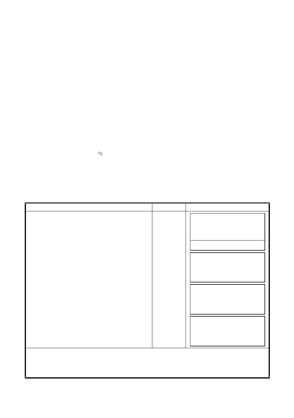 Page #134 background image
