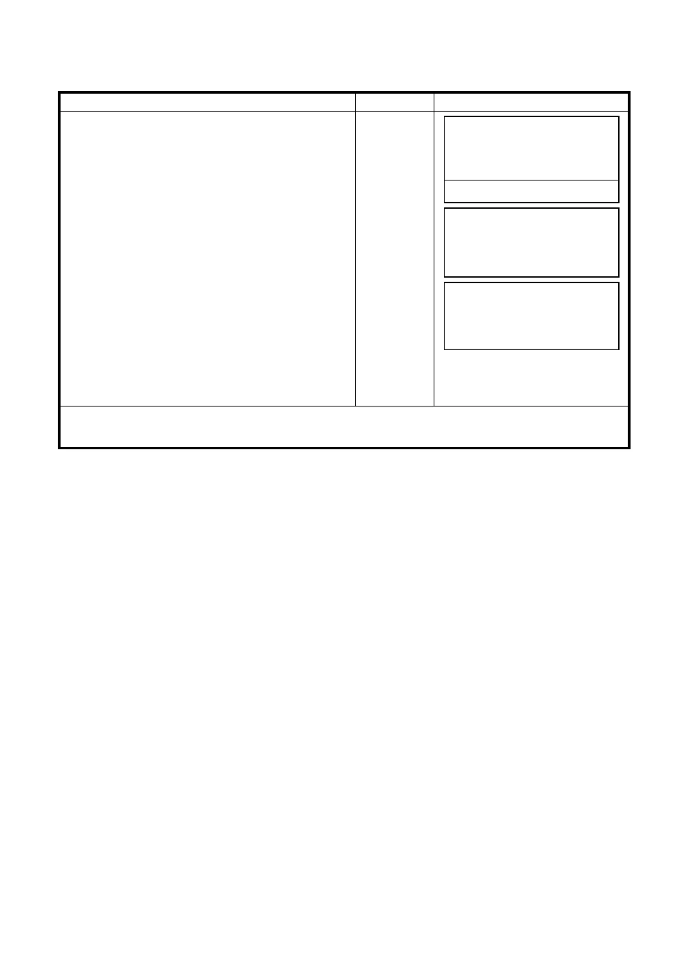 Page #135 background image