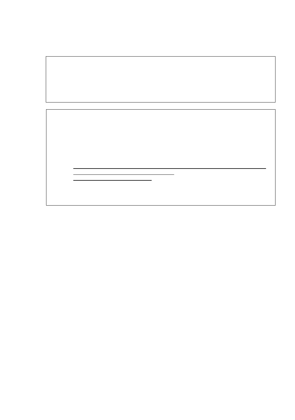 Page #141 background image