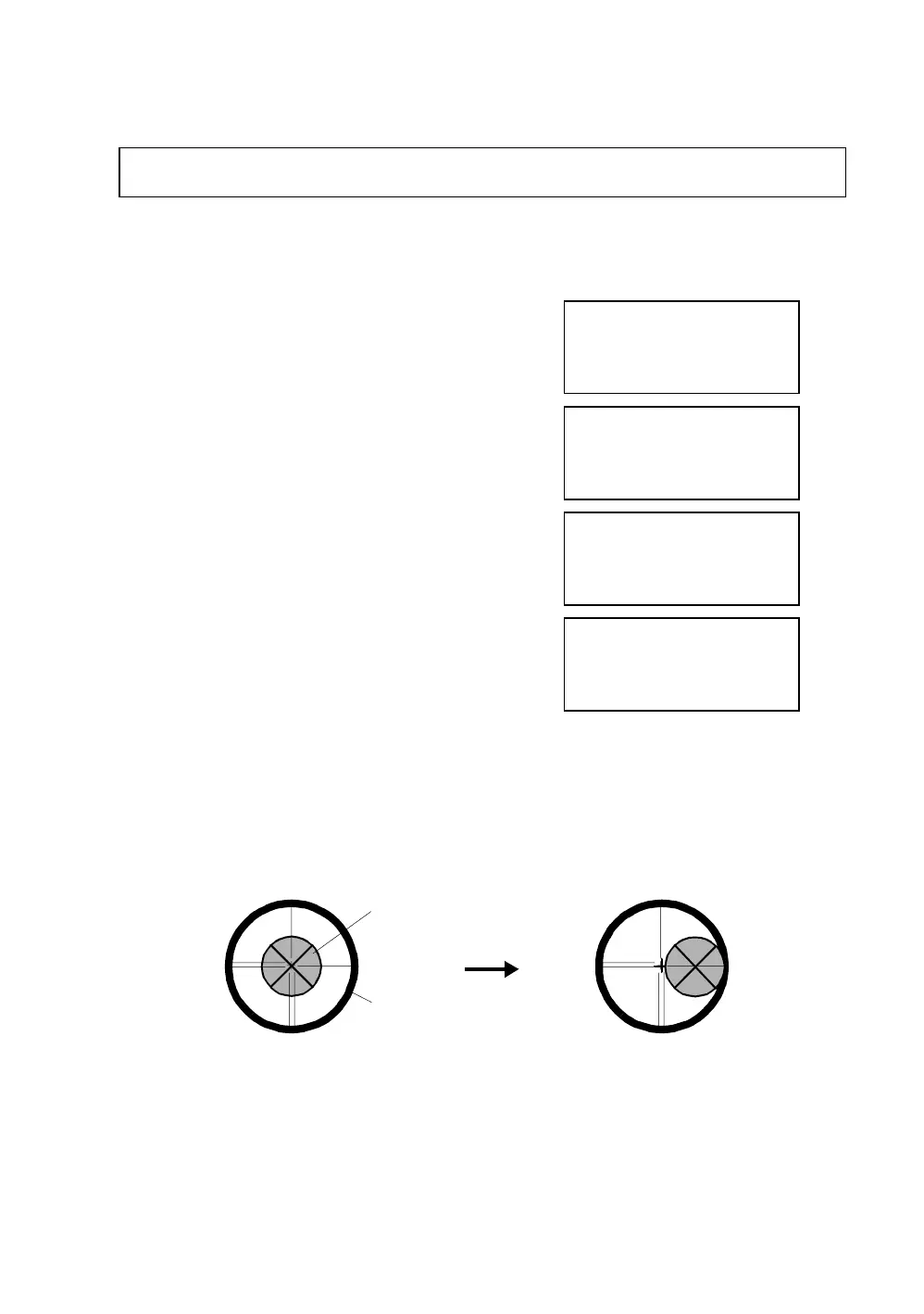 Page #148 background image