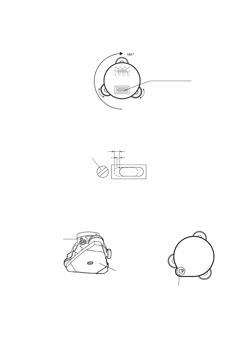Page #154 background image