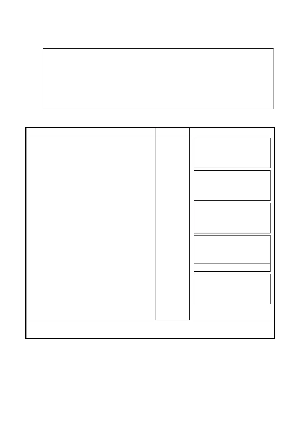 Page #160 background image