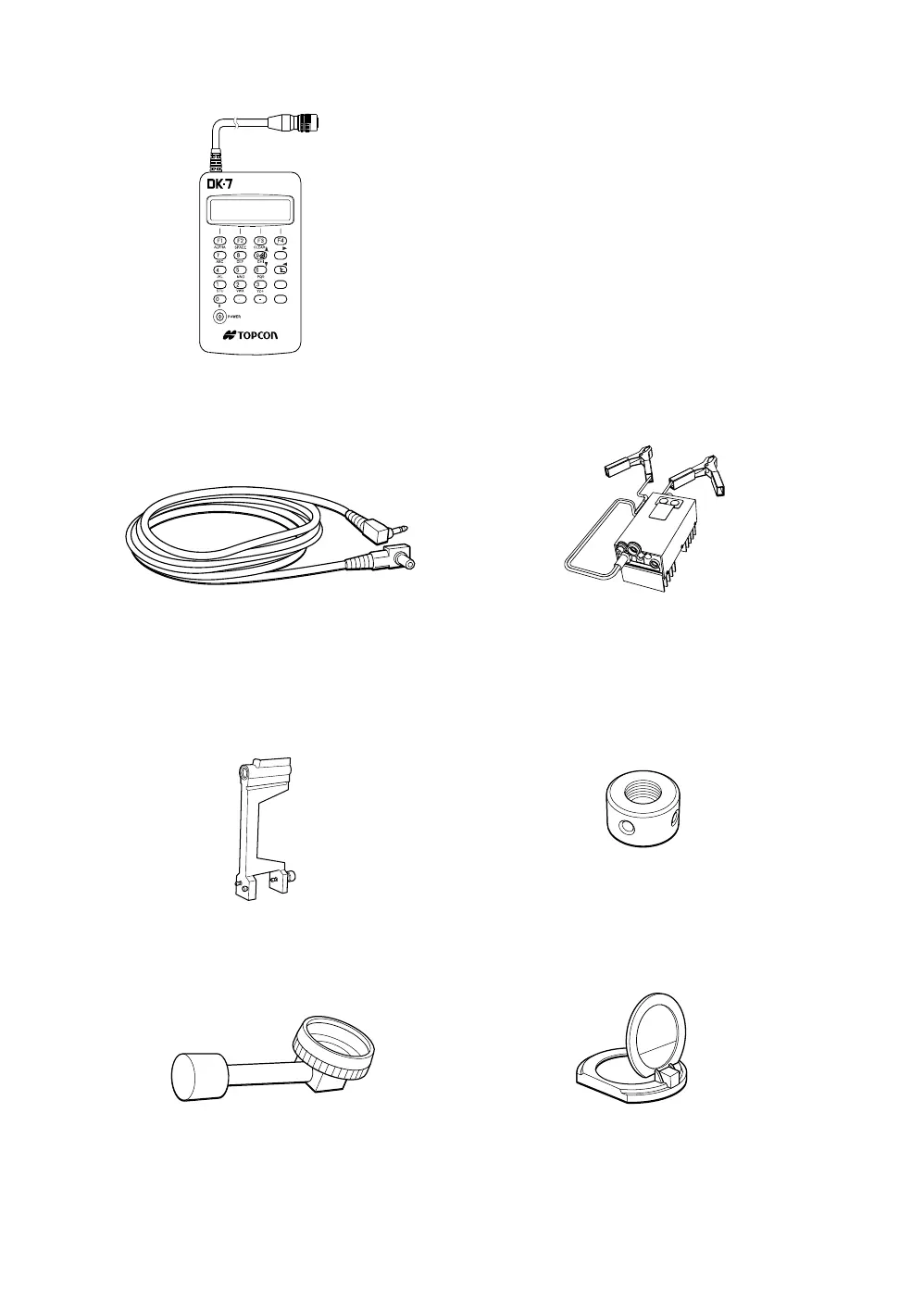 Page #164 background image