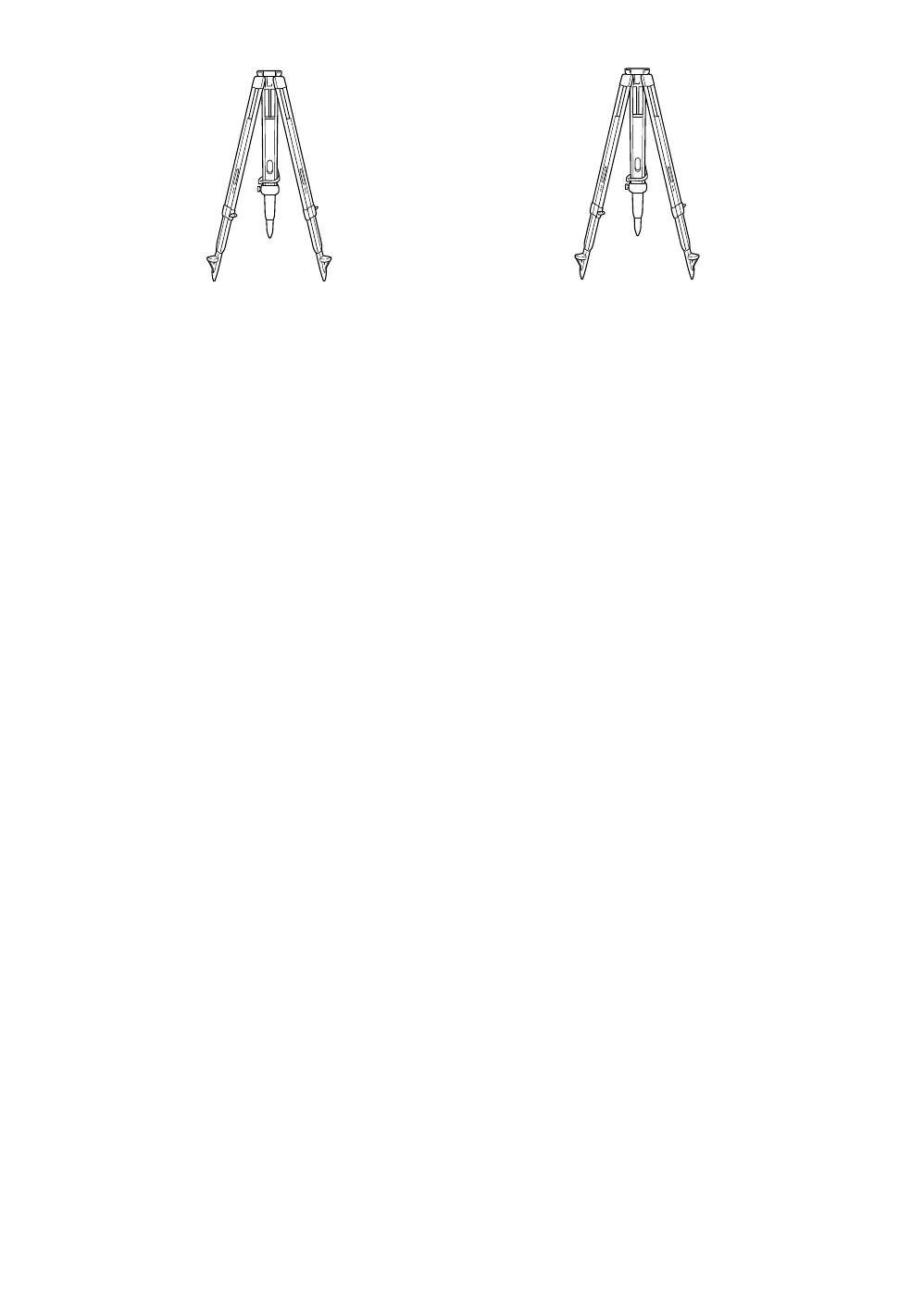 Page #166 background image