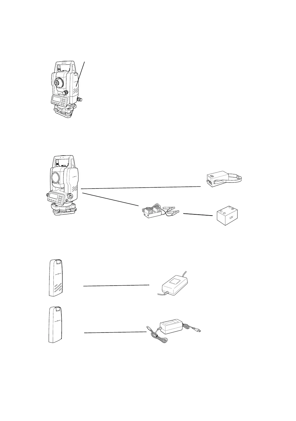 Page #167 background image