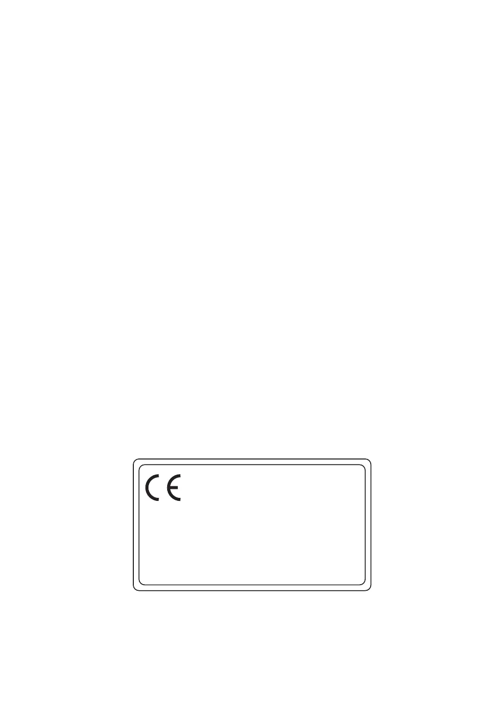 Page #178 background image