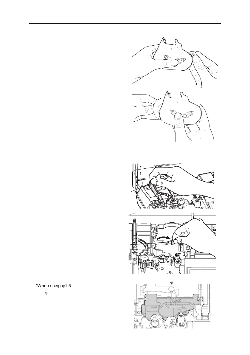 Page #21 background image