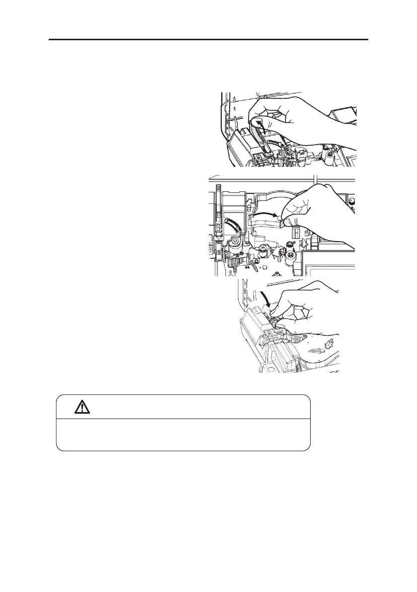 Page #24 background image