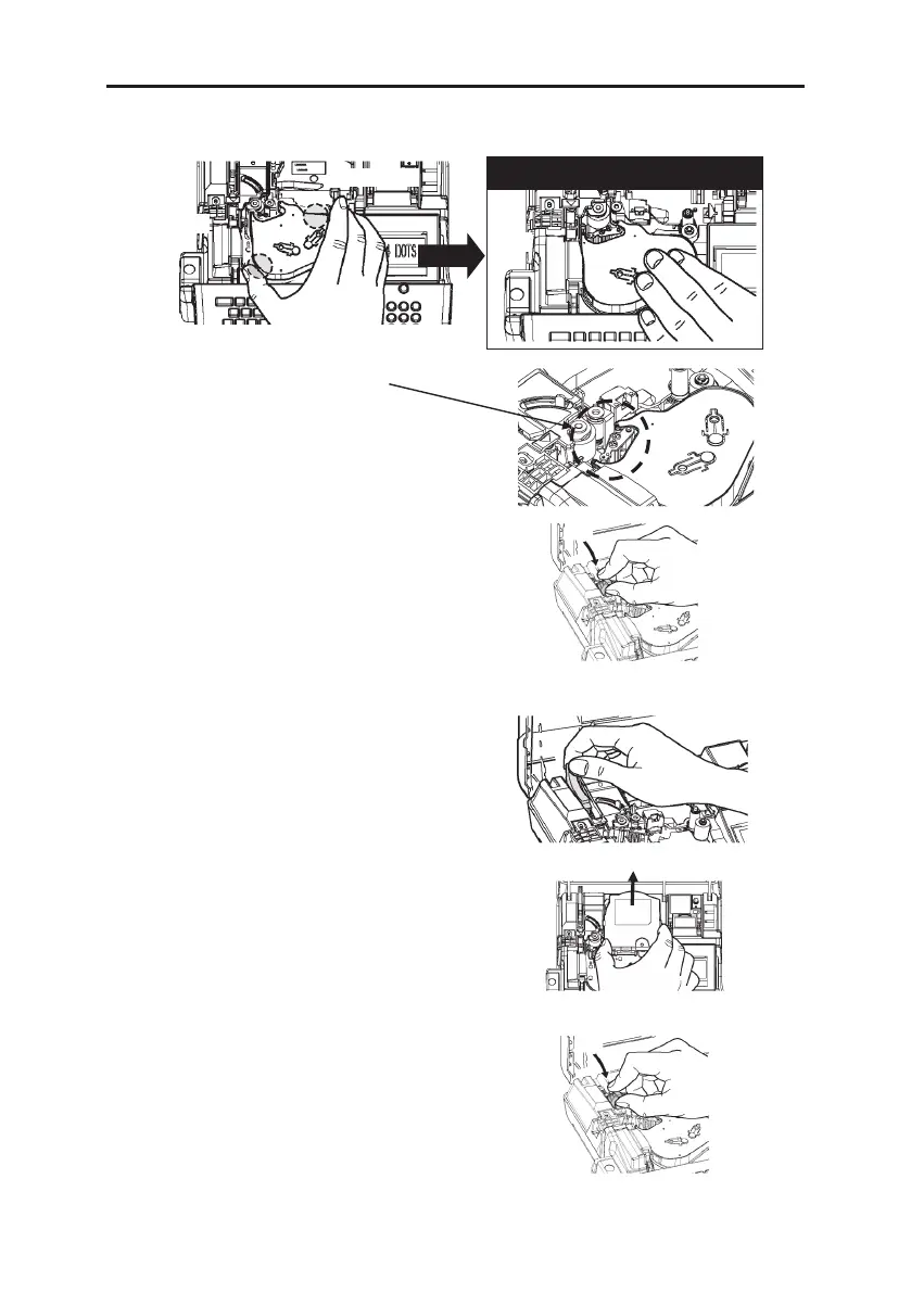 Page #26 background image