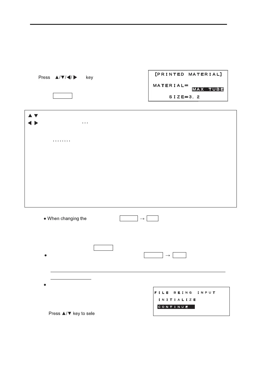 Page #30 background image