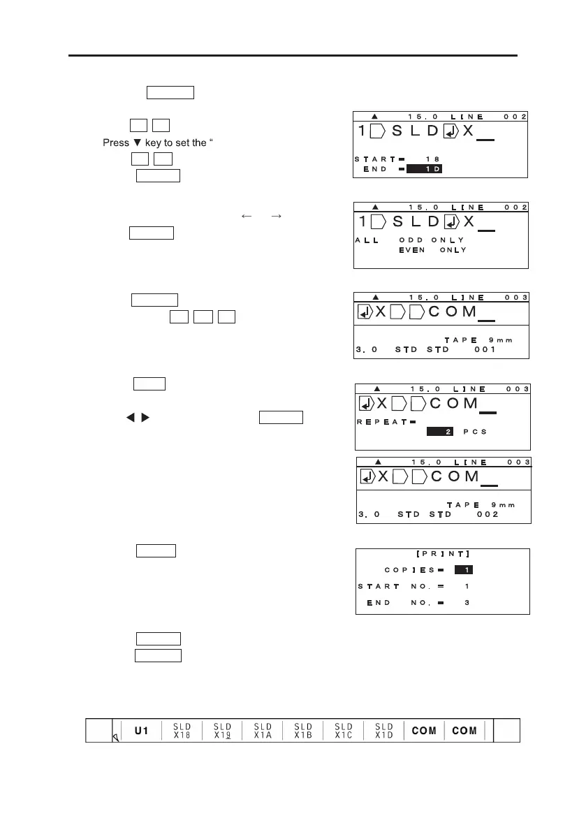 Page #34 background image