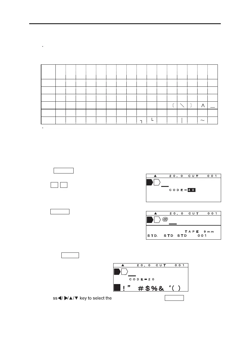Page #40 background image