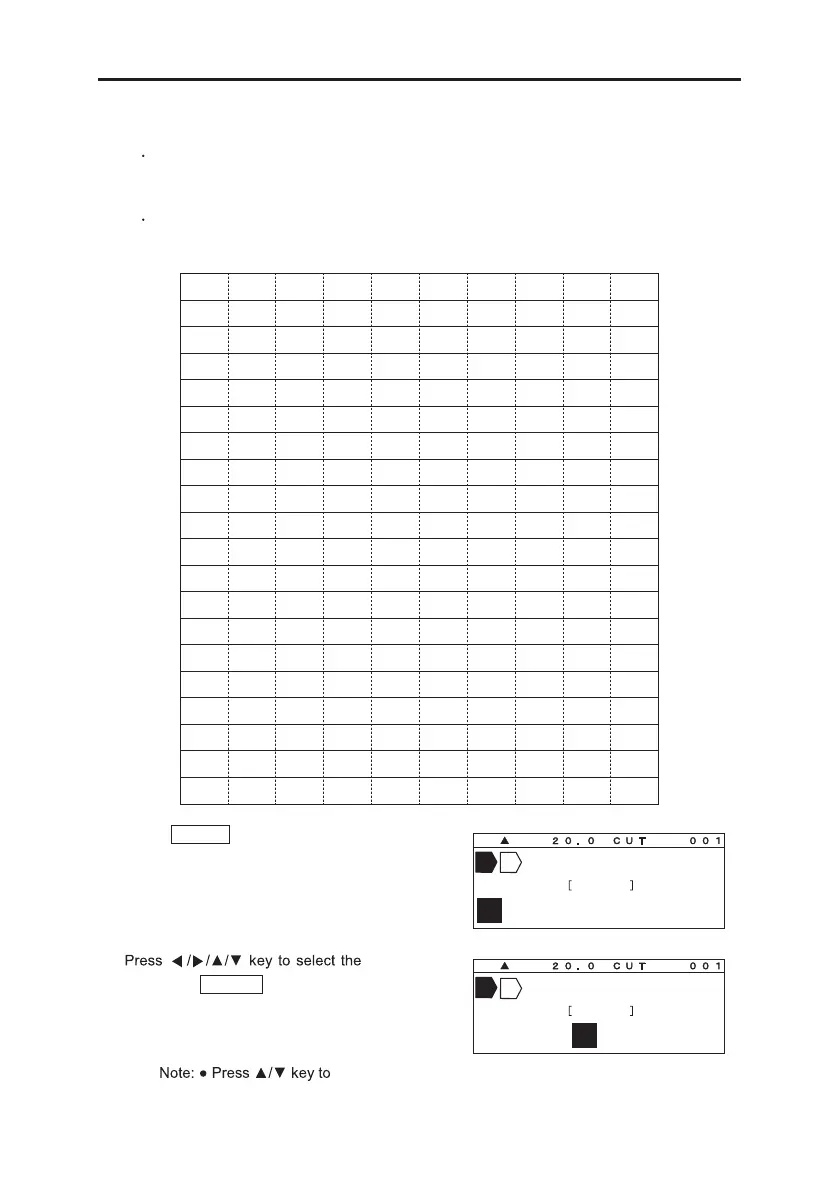 Page #41 background image