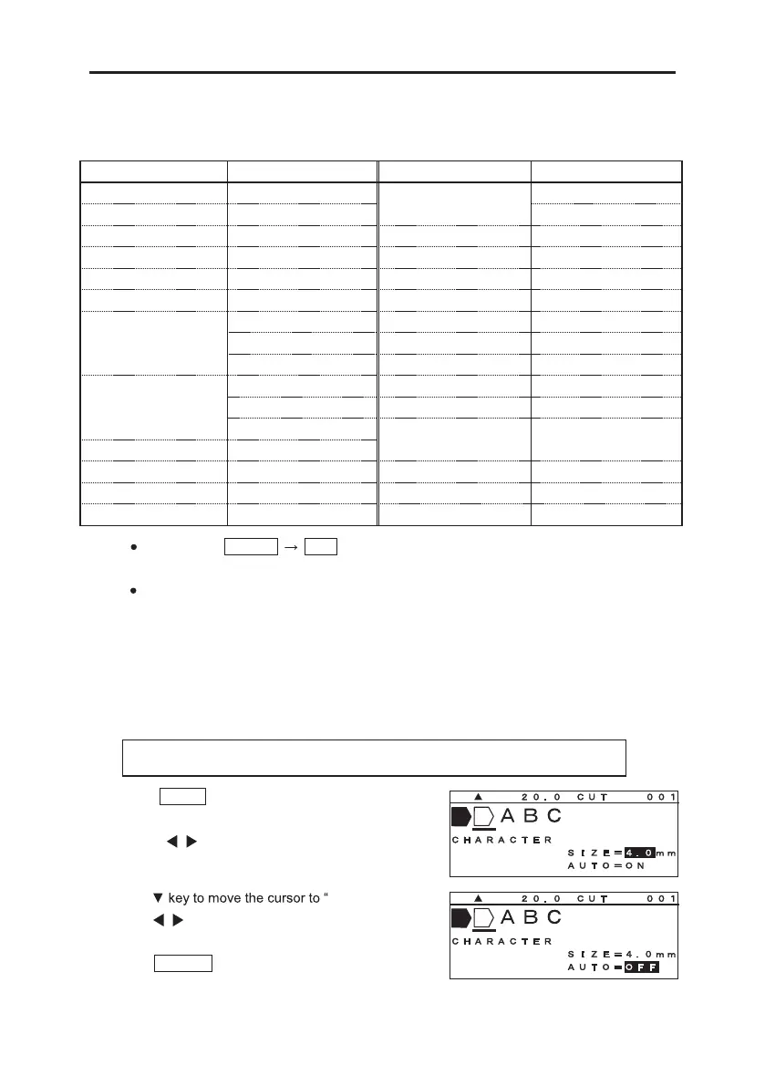 Page #42 background image