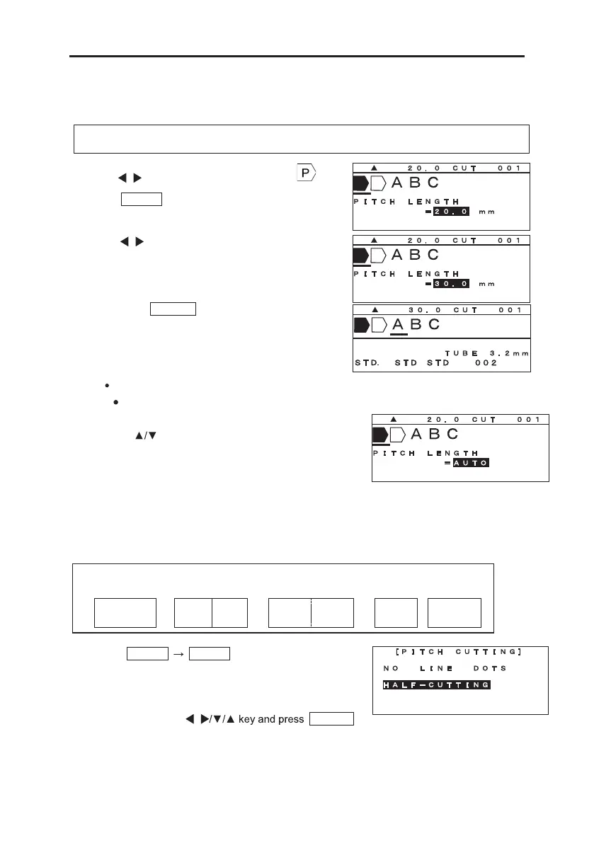 Page #46 background image