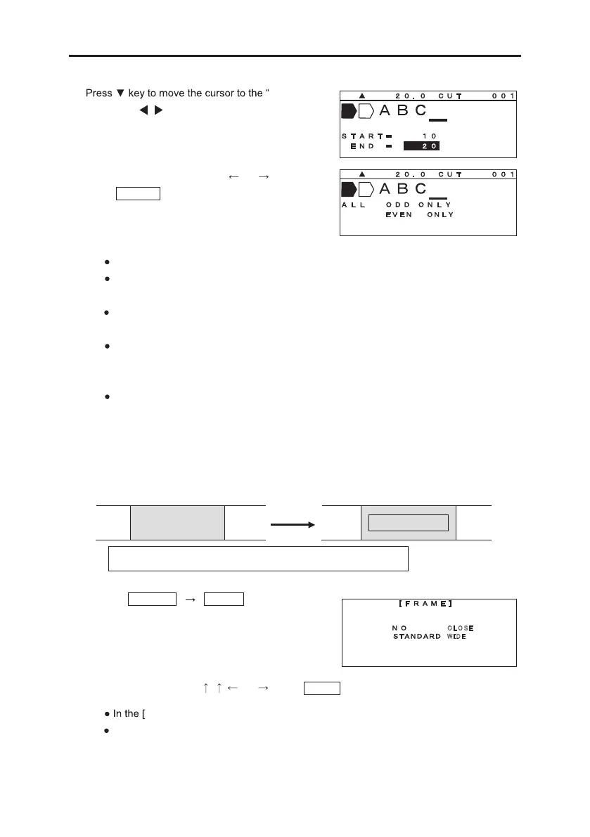 Page #50 background image