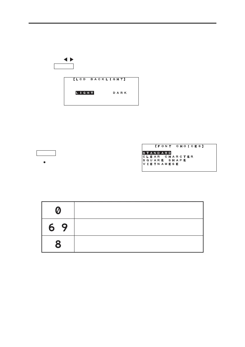 Page #59 background image