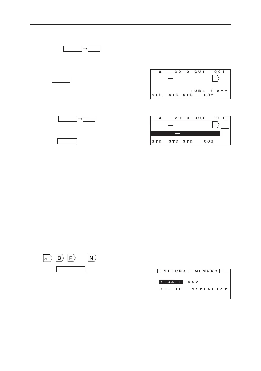 Page #61 background image