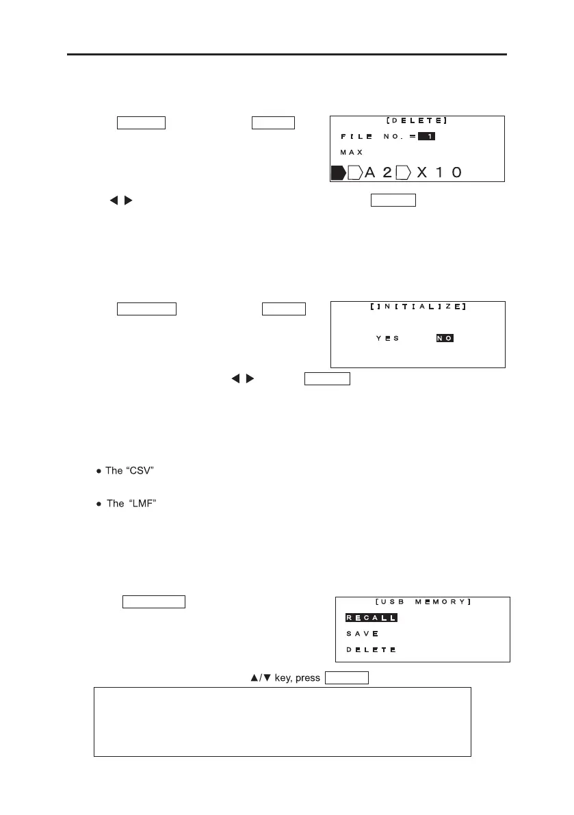 Page #63 background image