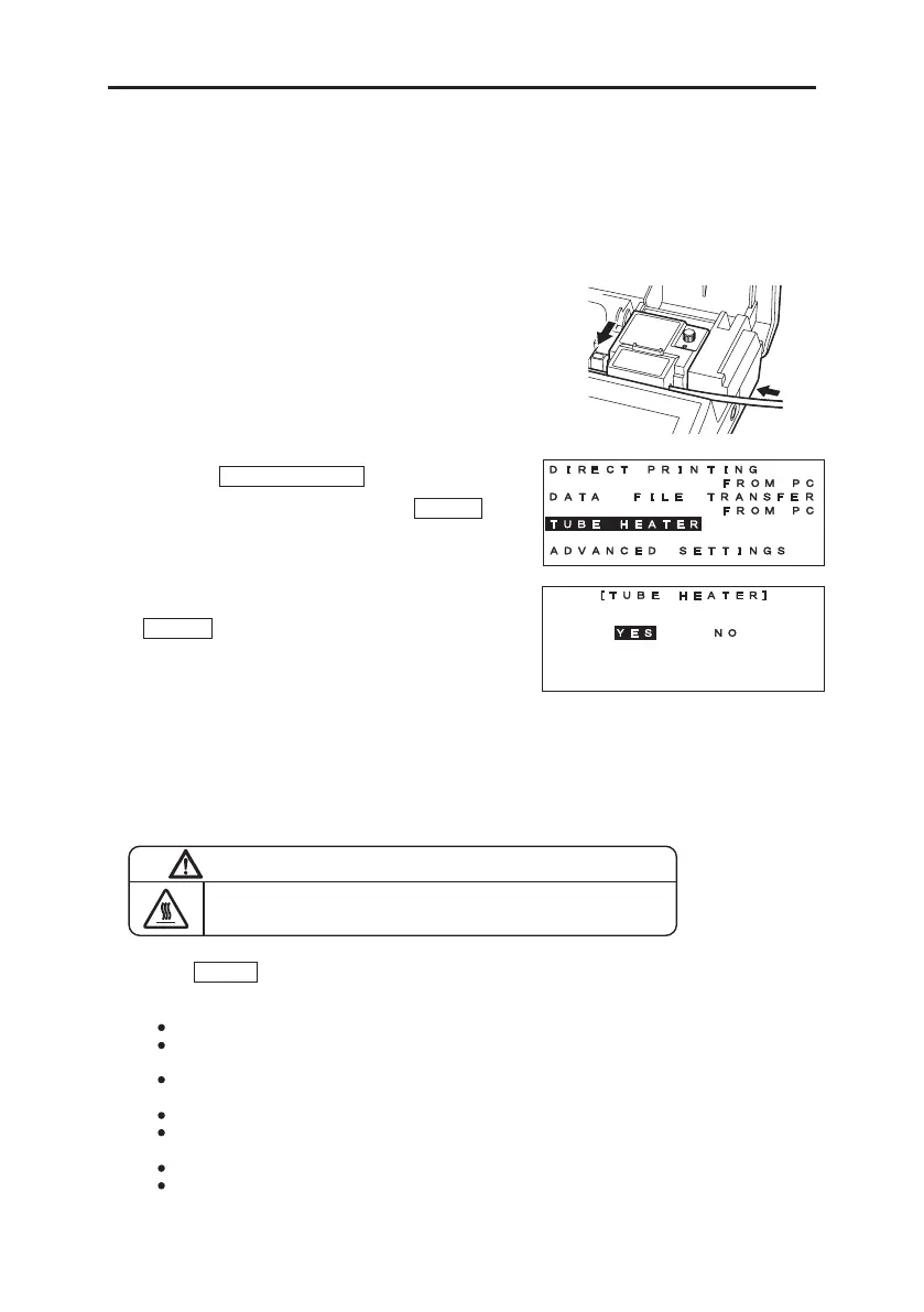 Page #65 background image