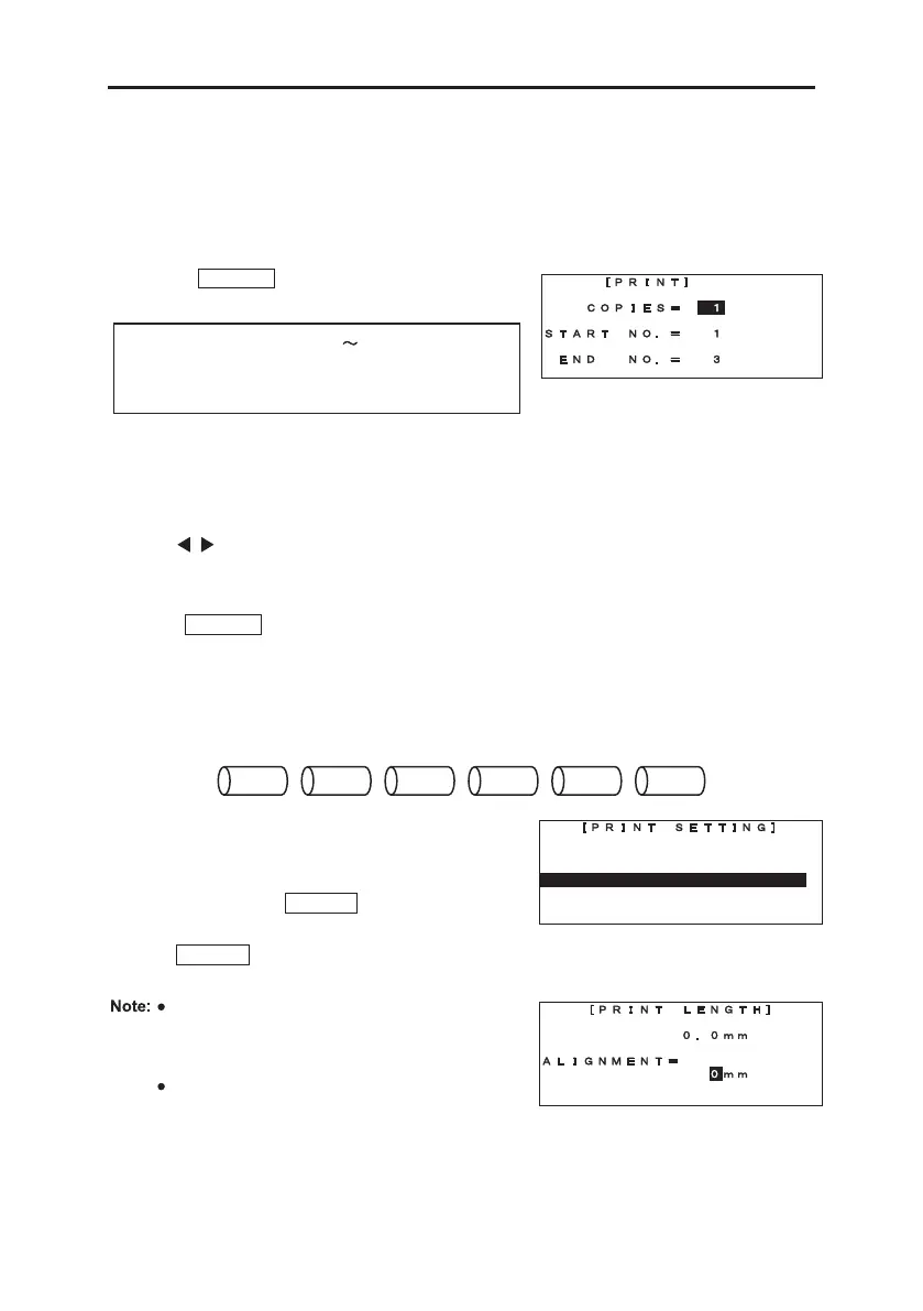 Page #66 background image