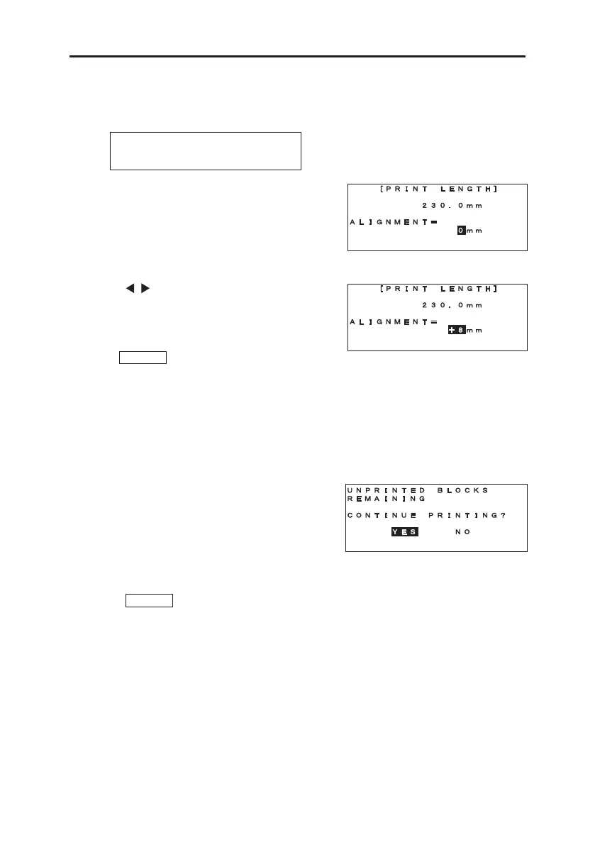Page #67 background image