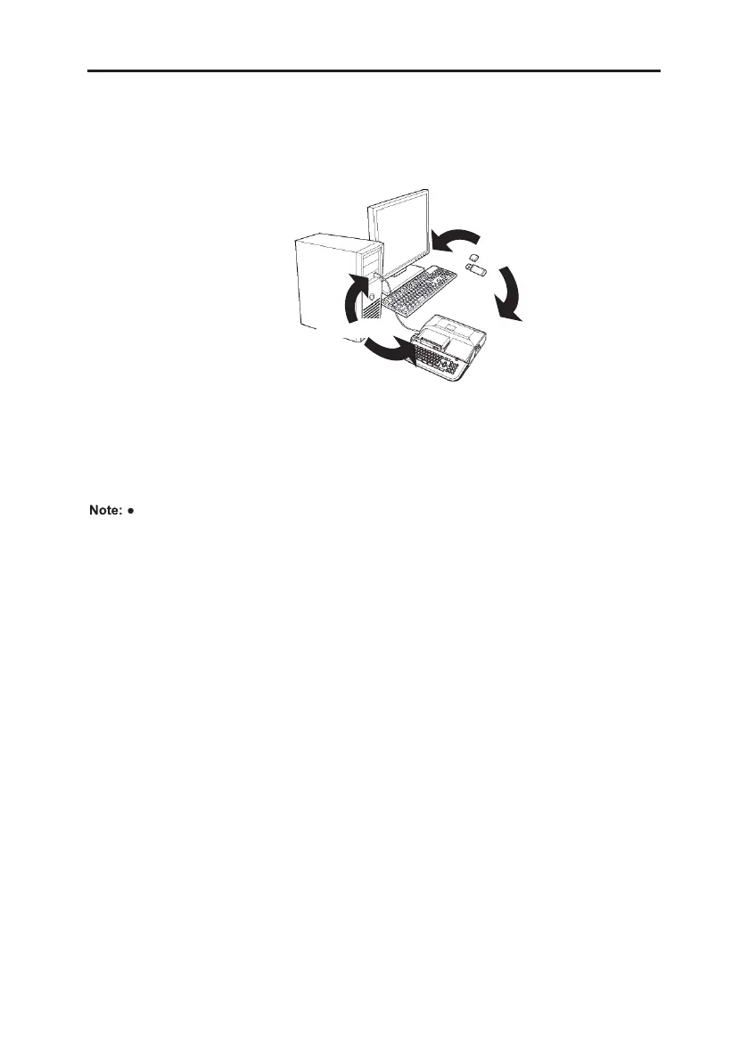 Page #68 background image