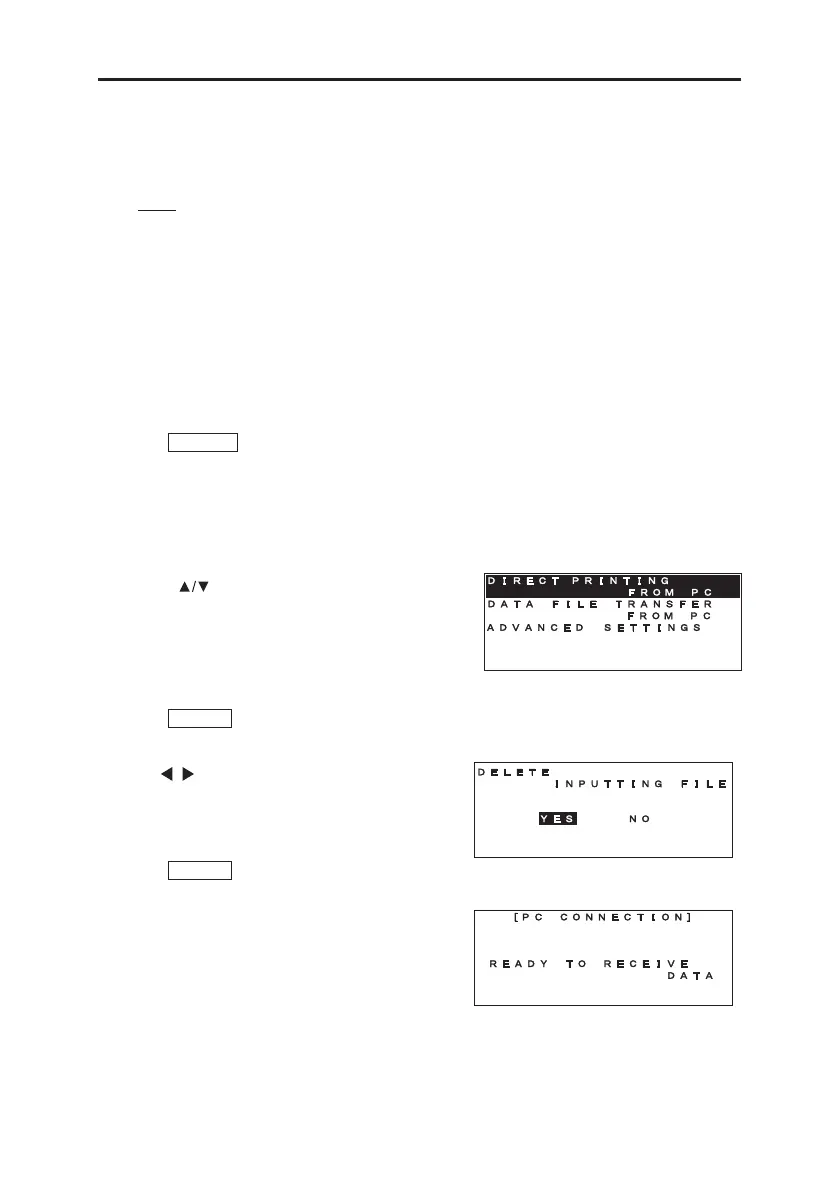 Page #69 background image