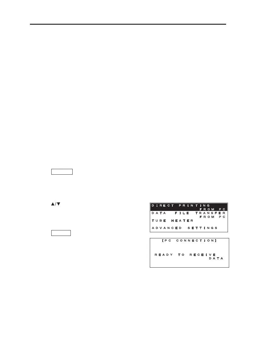 Page #71 background image